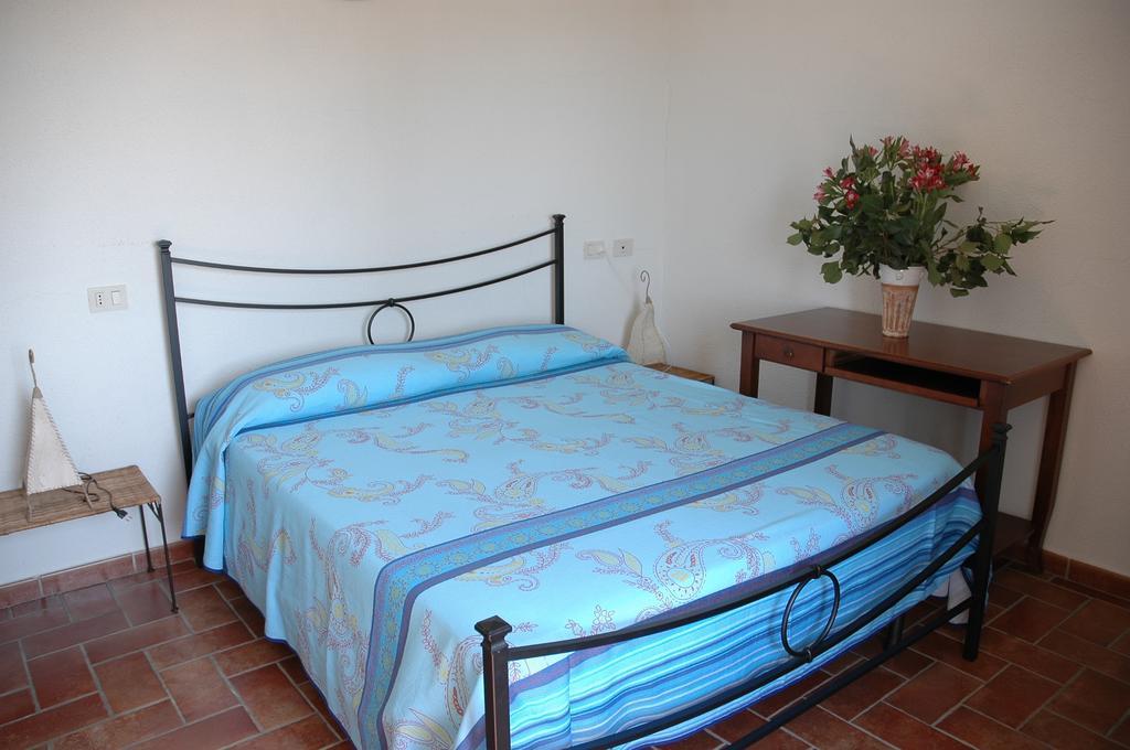 Agriturismo Pian Dei Pini Montiano  Ngoại thất bức ảnh
